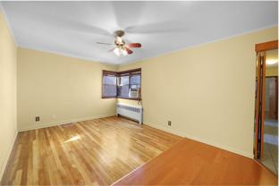 2329 Hudson Ter - Photo 1 of 1