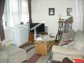 1949 Commonwealth Ave - Photo 1 of 1