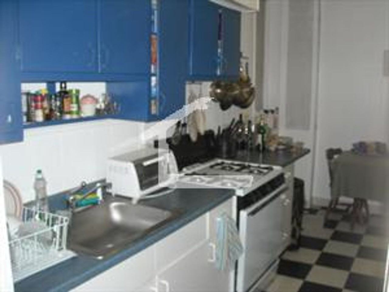 1949 Commonwealth Ave - Photo 3 of 7