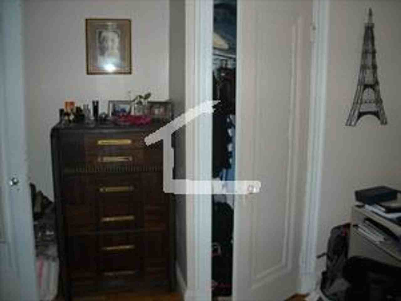 1949 Commonwealth Ave - Photo 5 of 7