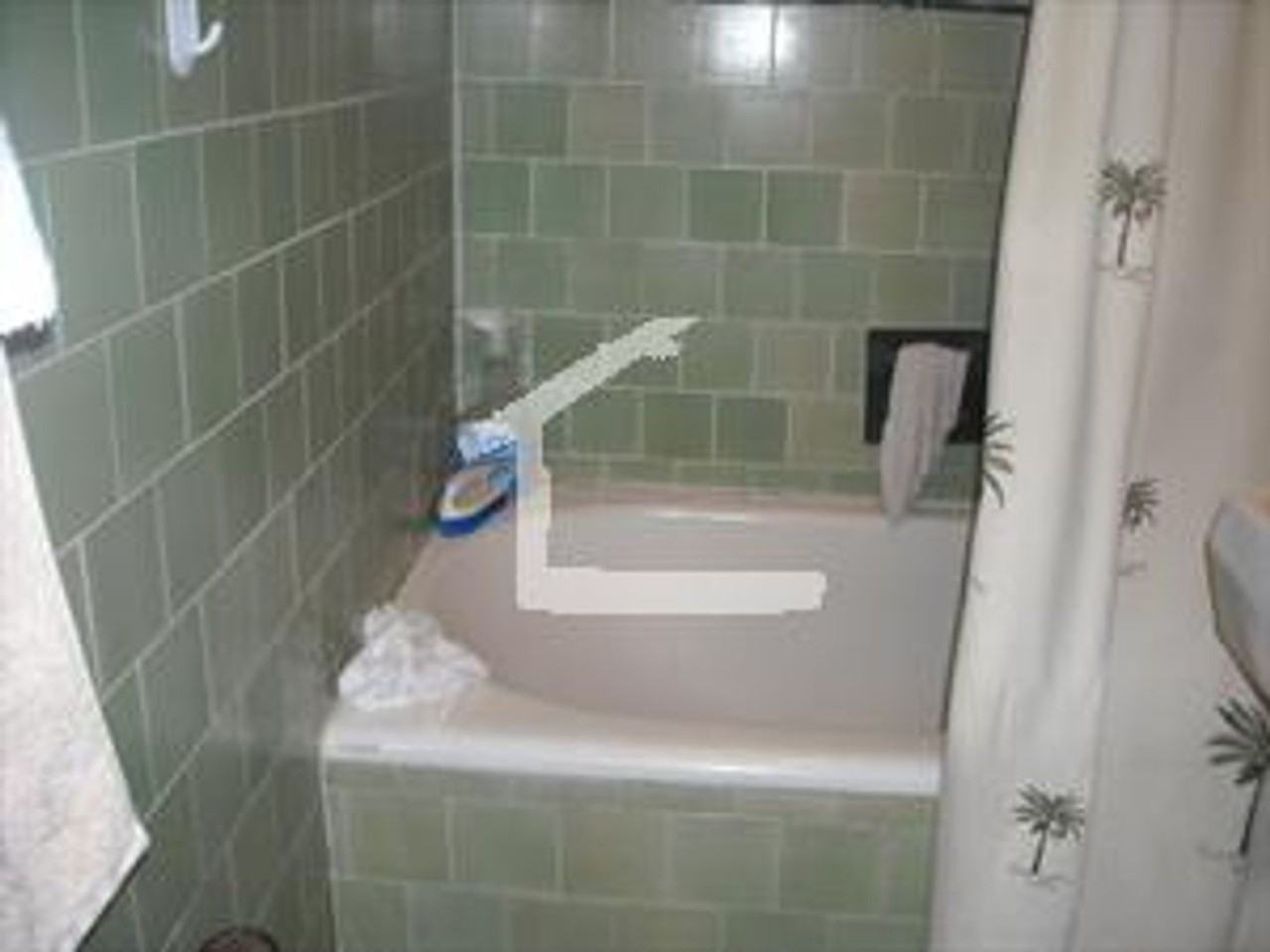 1949 Commonwealth Ave - Photo 6 of 7