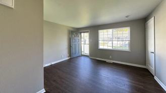 Robinson Flats - Photo 1 of 1