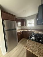 featured image of 223 Davis St