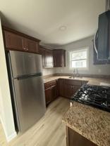 223 Davis St - Photo 1 of 1