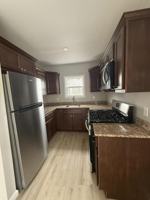 featured image of 223 Davis St