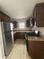 223 Davis St - Photo 1 of 1