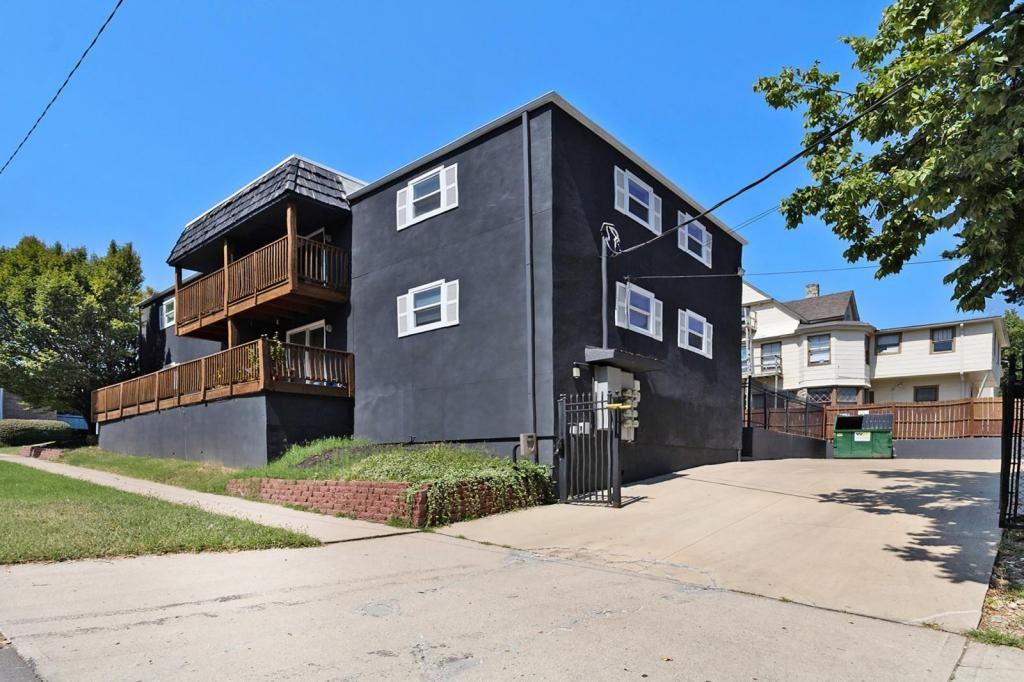 4063 Warwick Blvd #112 - Photo 2 of 16