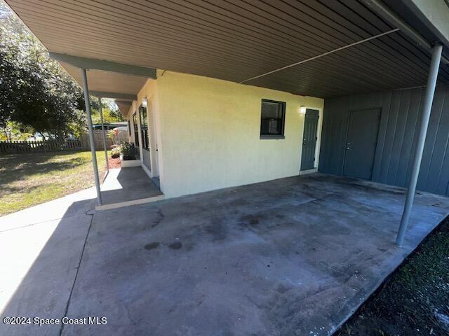 4340 Coquina Ave - Photo 2 of 17