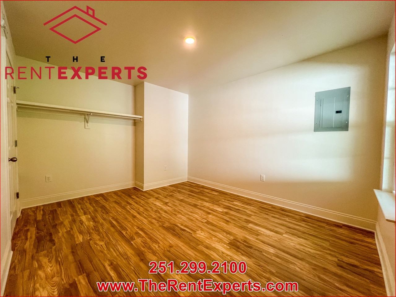 7513 Old Shell Rd #31 - Photo 2 of 12