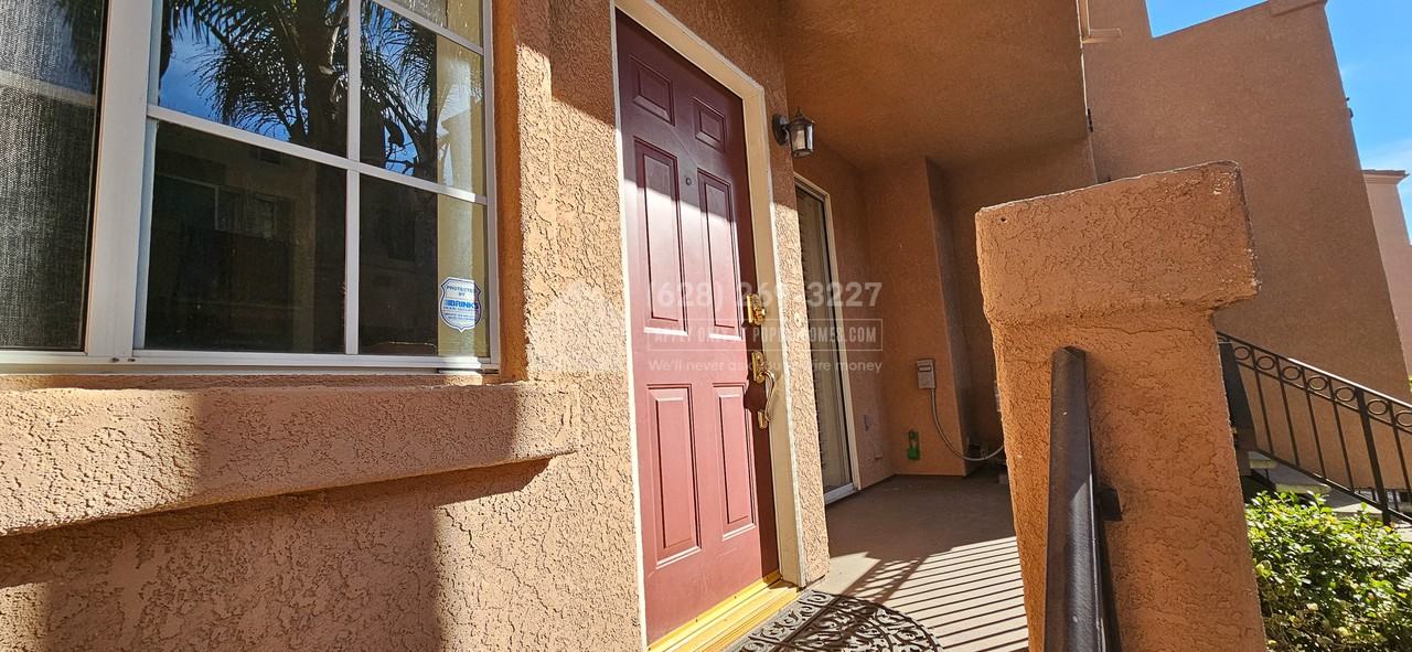 21840 S Vermont Ave #4 - Photo 2 of 20