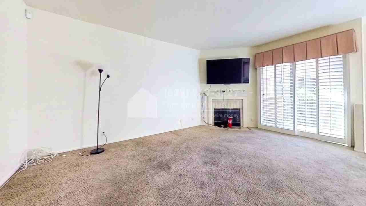 21840 S Vermont Ave #4 - Photo 3 of 20