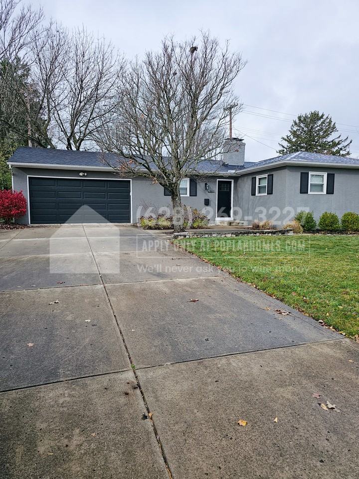 2631 N Star Rd - Photo 2 of 31