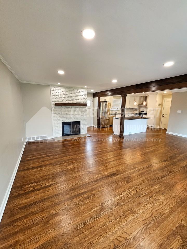2631 N Star Rd - Photo 3 of 31