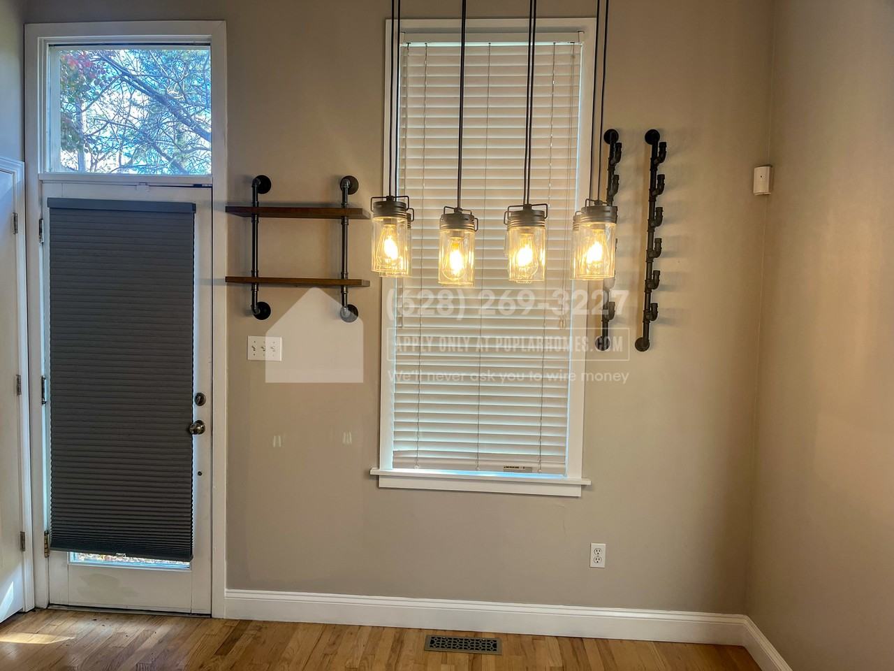 1324 S 9th St - Photo 3 of 22