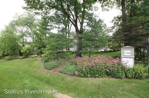 136 Cutter Ln - Photo 2 of 20
