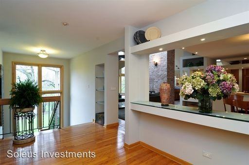 136 Cutter Ln - Photo 3 of 20