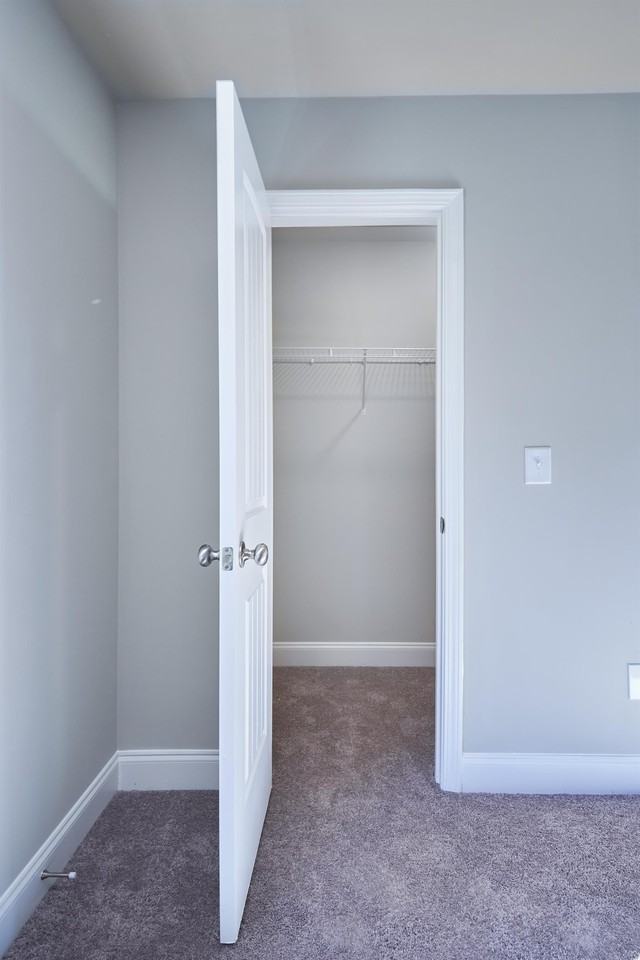 102B David St - Photo 2 of 19