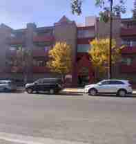 Ben Apartments - Photo 1 of 1