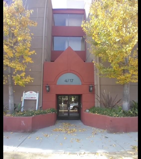 Ben Apartments - Photo 2 of 2