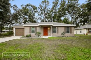 5920 Nw 65th Pl - Photo 1 of 1