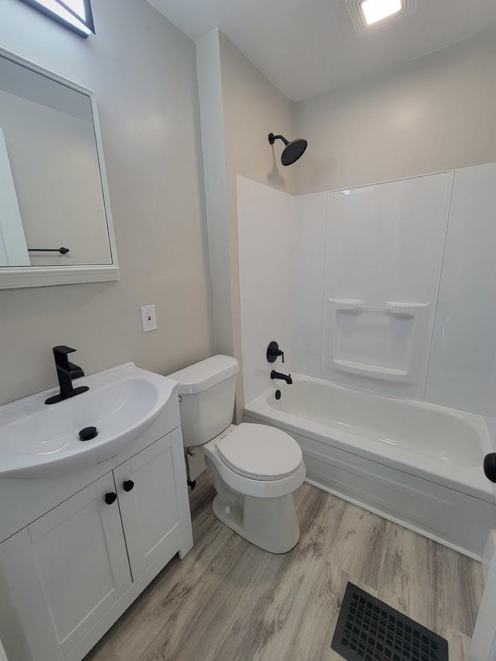 10 Berry St Unit 1 #1 - Photo 3 of 5