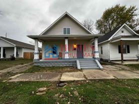 610 Taylor Ave Unit B - Photo 1 of 1
