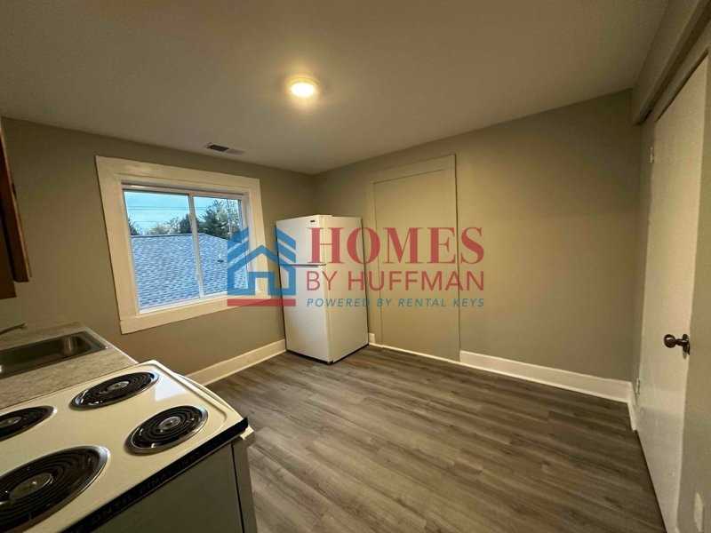 610 Taylor Avenue - Photo 7 of 13