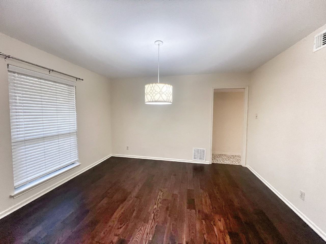 1438 Plumeria St - Photo 3 of 28