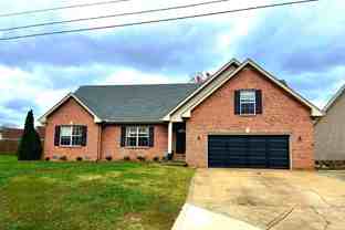 594 Mountain View Dr - Photo 1 of 1