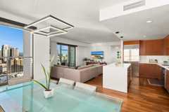 645 Front St #1703 - Photo 1 of 1