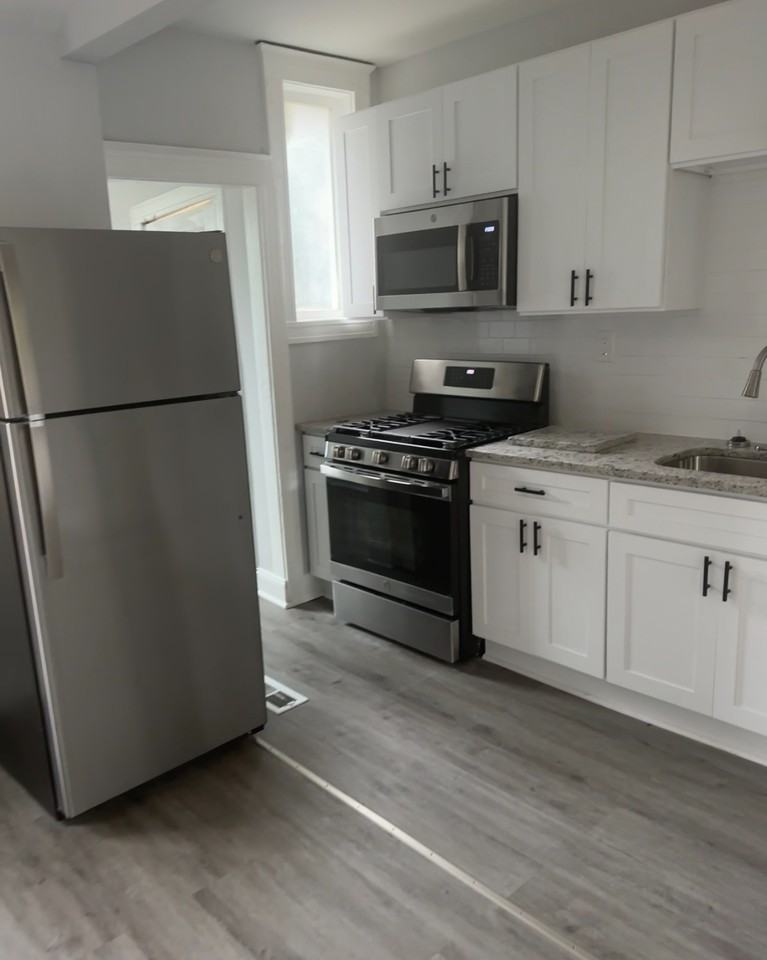 1107 Darley Ave #1107DARLEY - Photo 2 of 3