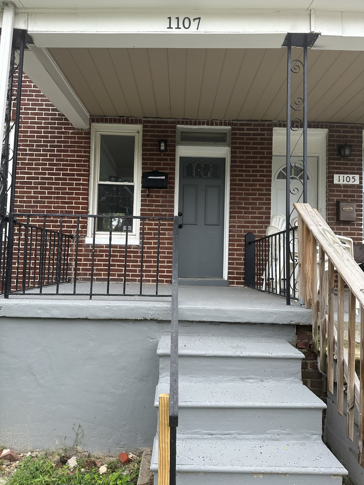 1107 Darley Ave #1107DARLEY - Photo 3 of 3