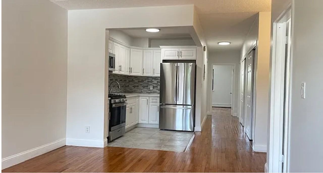 547 E 148th St Apt 3rd #3rdFL - Photo 2 of 8