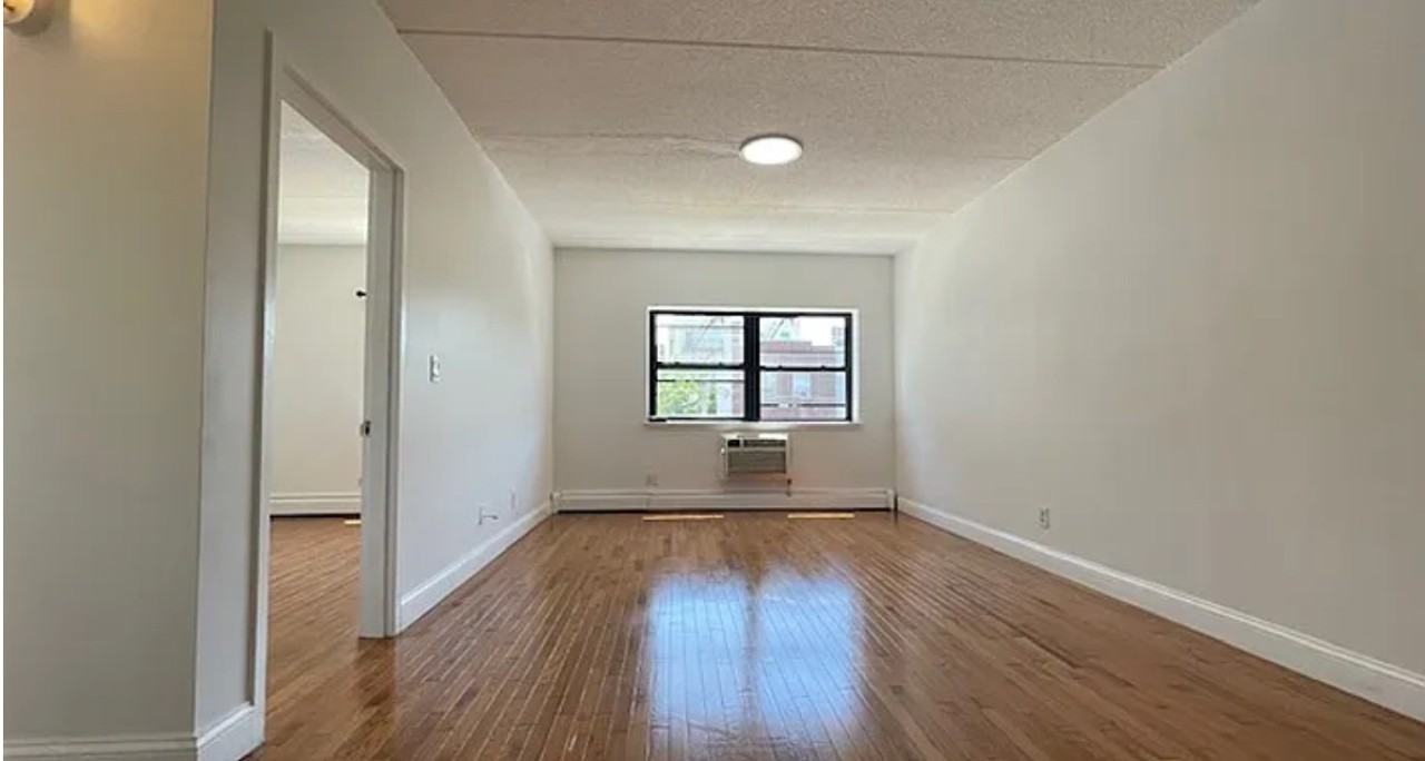 547 E 148th St Apt 3rd #3rdFL - Photo 3 of 8