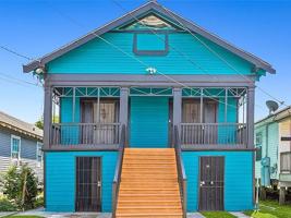 featured image of 1005 Gordon St #1005