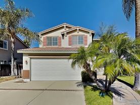 14060 Princeton Ct - Photo 1 of 1