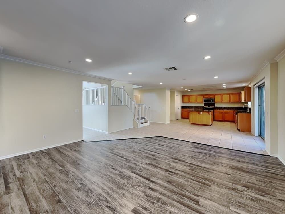 14060 Princeton Ct - Photo 6 of 12