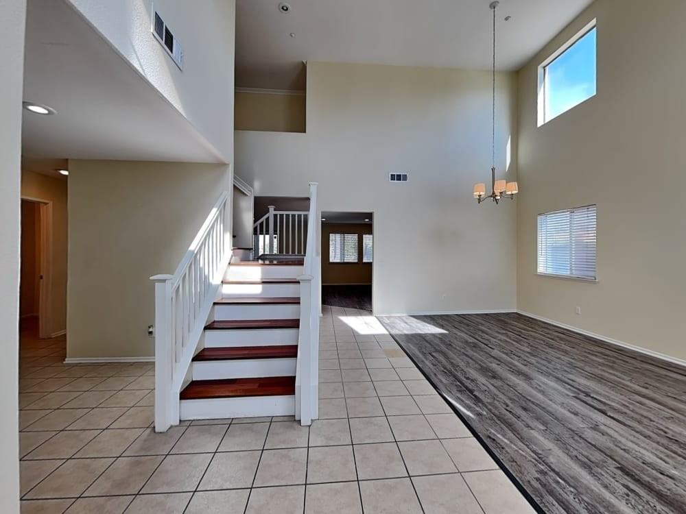 14060 Princeton Ct - Photo 7 of 12