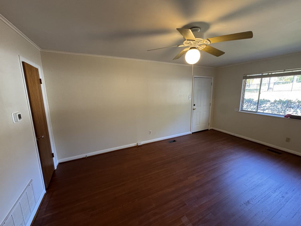 3519 Kavanaugh Blvd #3519 - Photo 4 of 7