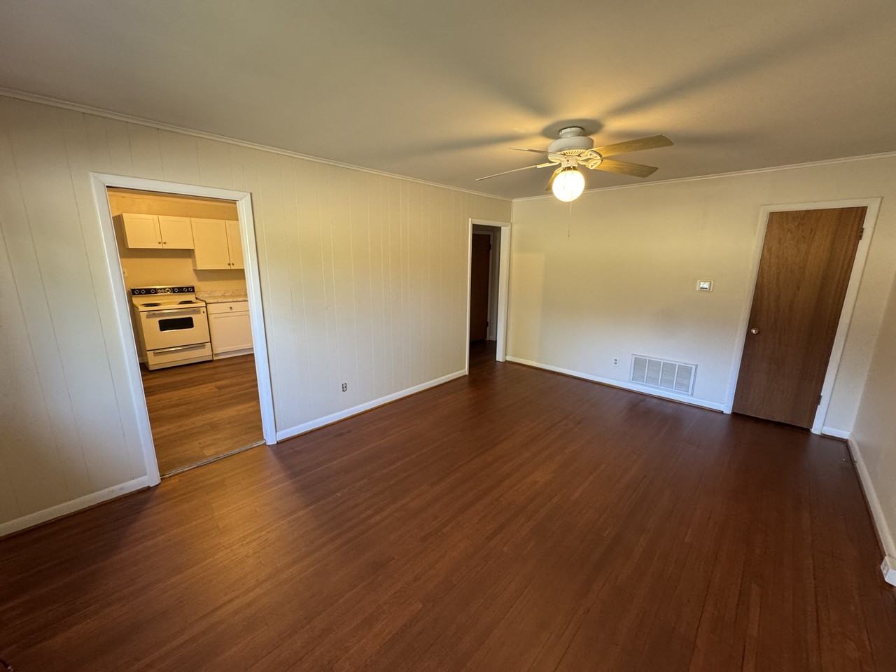3519 Kavanaugh Blvd #3519 - Photo 5 of 7