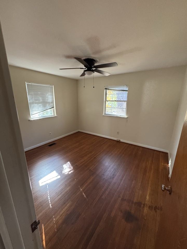 3519 Kavanaugh Blvd #3519 - Photo 6 of 7