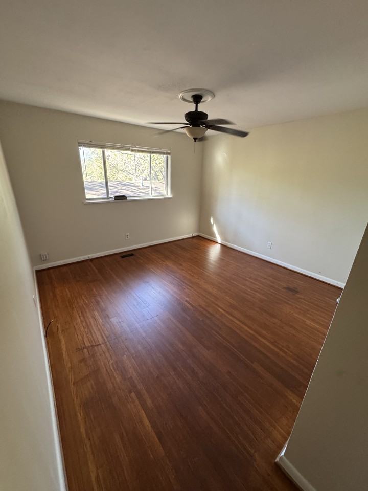 3519 Kavanaugh Blvd #3519 - Photo 7 of 7