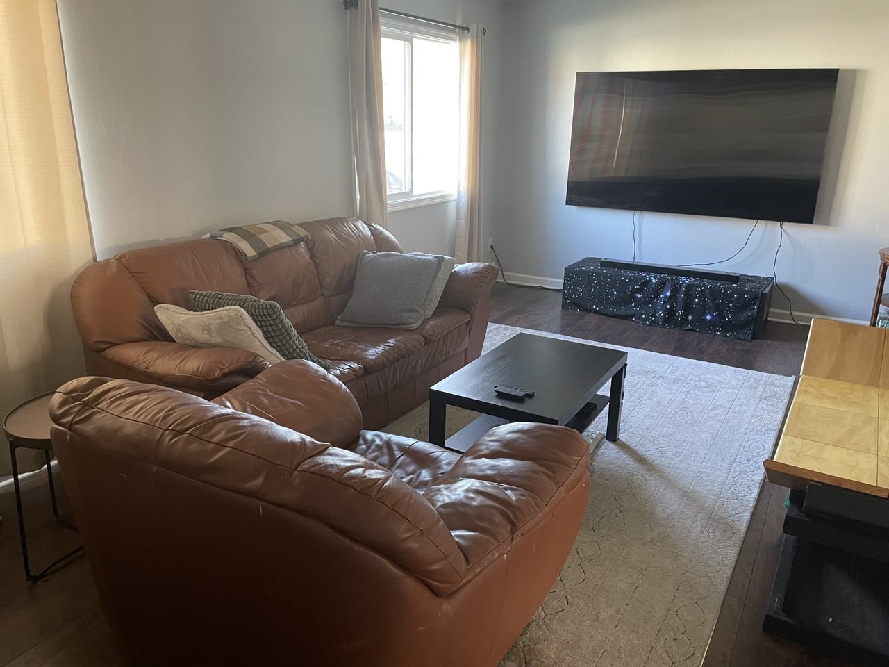 3566 Sierra Arch #1 - Photo 2 of 18