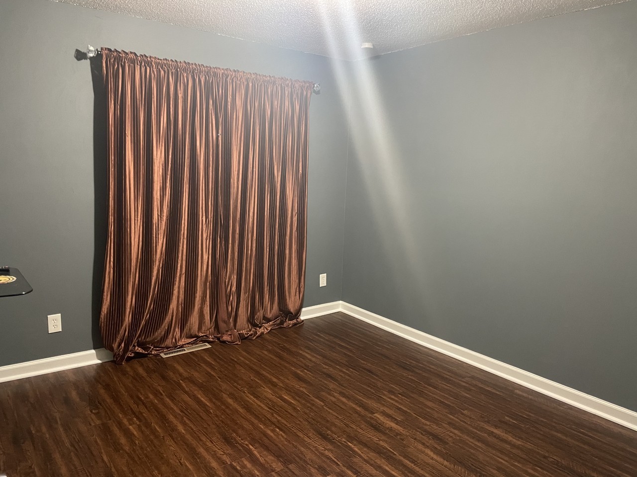 3566 Sierra Arch #1 - Photo 3 of 18