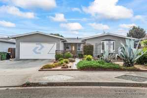 featured image of 3868 Bucknall Rd