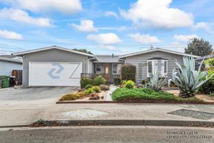 3868 Bucknall Rd - Photo 1 of 1