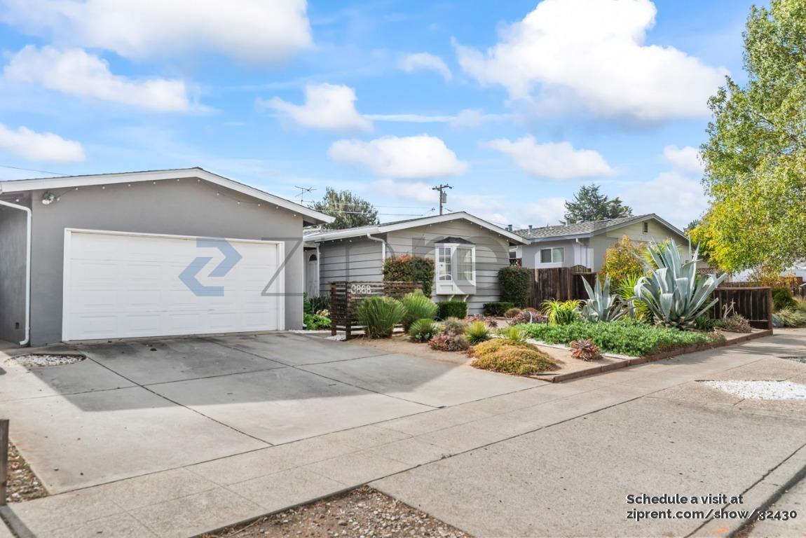 3868 Bucknall Rd - Photo 2 of 34