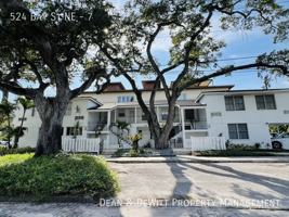 featured image of 524 Bay St Ne #7