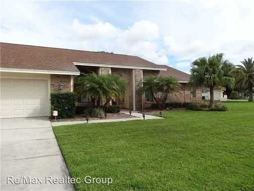 3994 Belmoor Dr - Photo 2 of 2