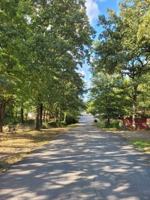 featured image of Lakeside Dr